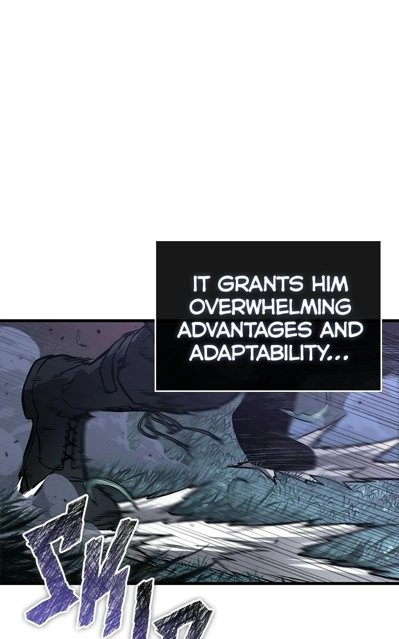 Omniscient Reader's Viewpoint - Chapter 295 - Page 76