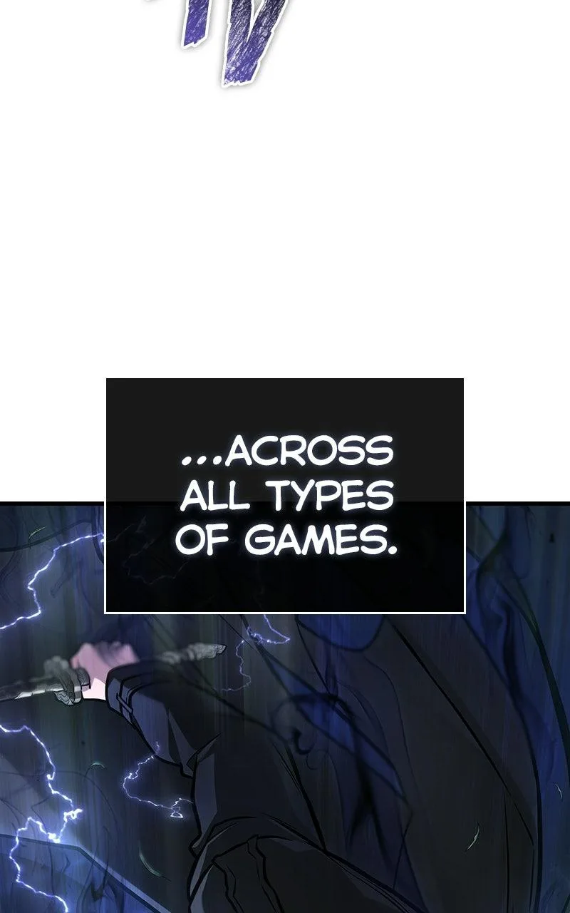 Omniscient Reader's Viewpoint - Chapter 295 - Page 77