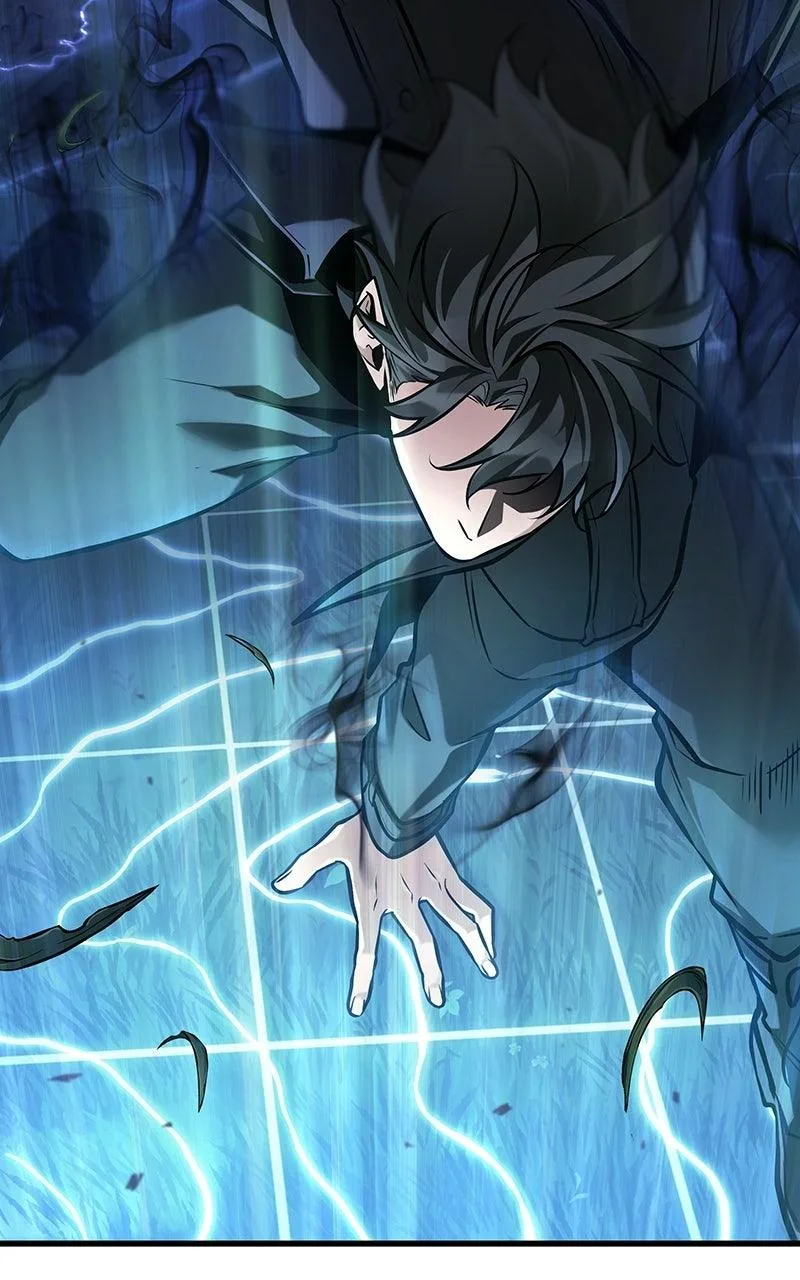 Omniscient Reader's Viewpoint - Chapter 295 - Page 78