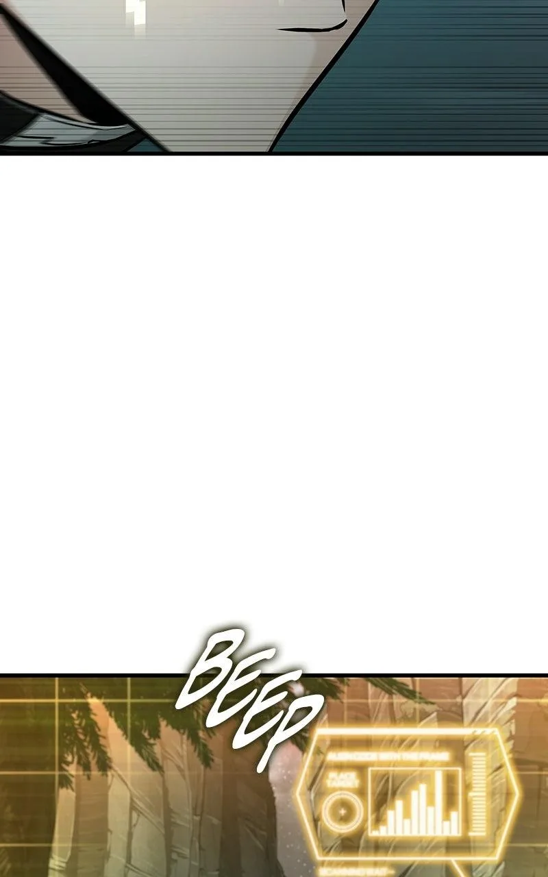 Omniscient Reader's Viewpoint - Chapter 295 - Page 80