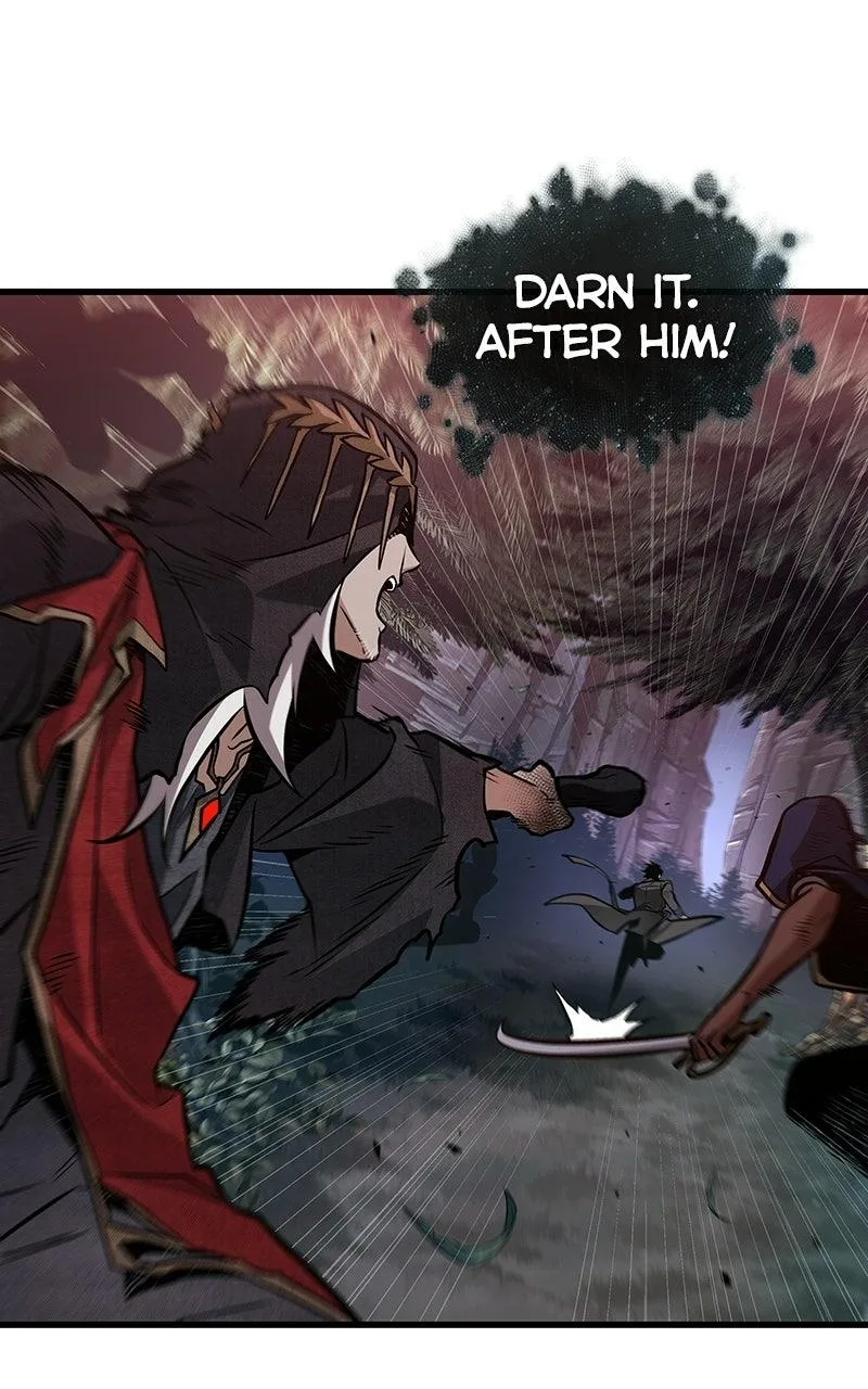 Omniscient Reader's Viewpoint - Chapter 295 - Page 82