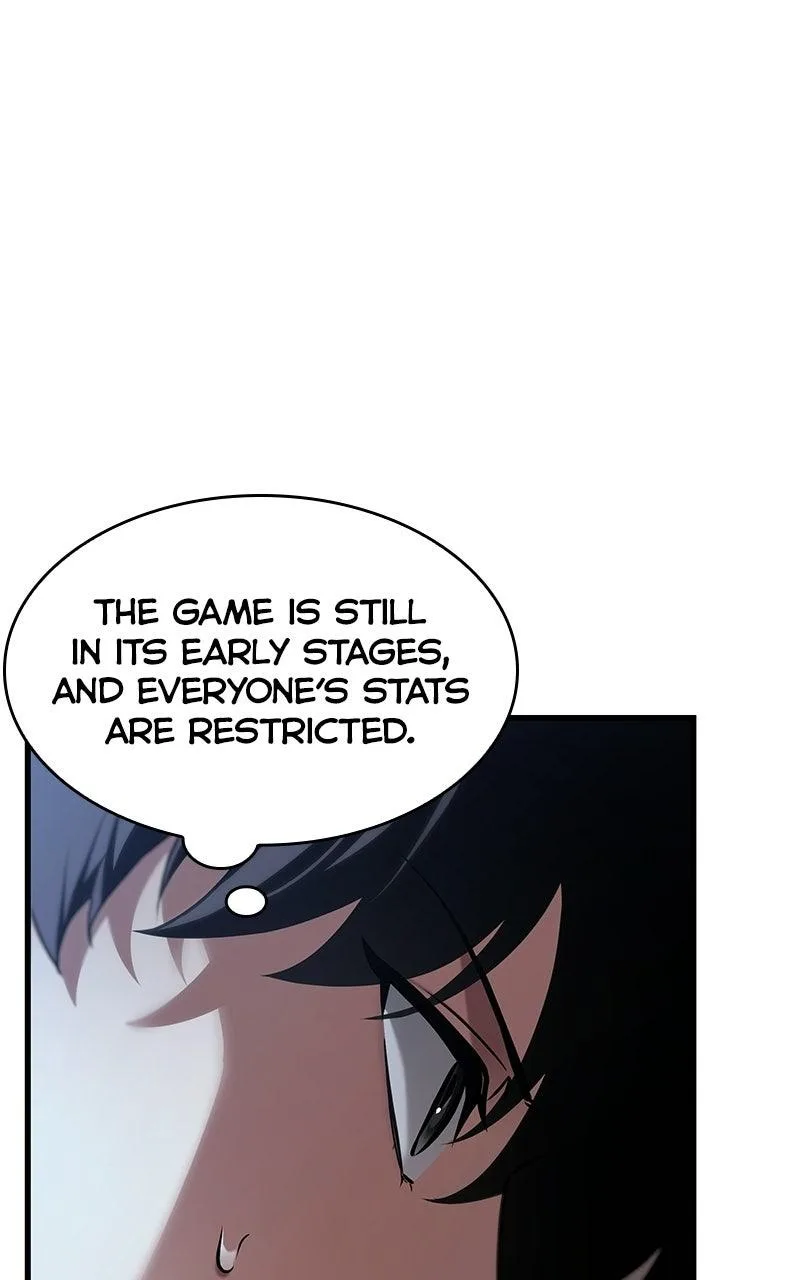 Omniscient Reader's Viewpoint - Chapter 295 - Page 83