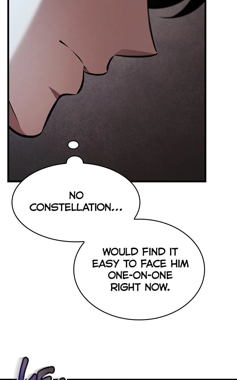 Omniscient Reader's Viewpoint - Chapter 295 - Page 84
