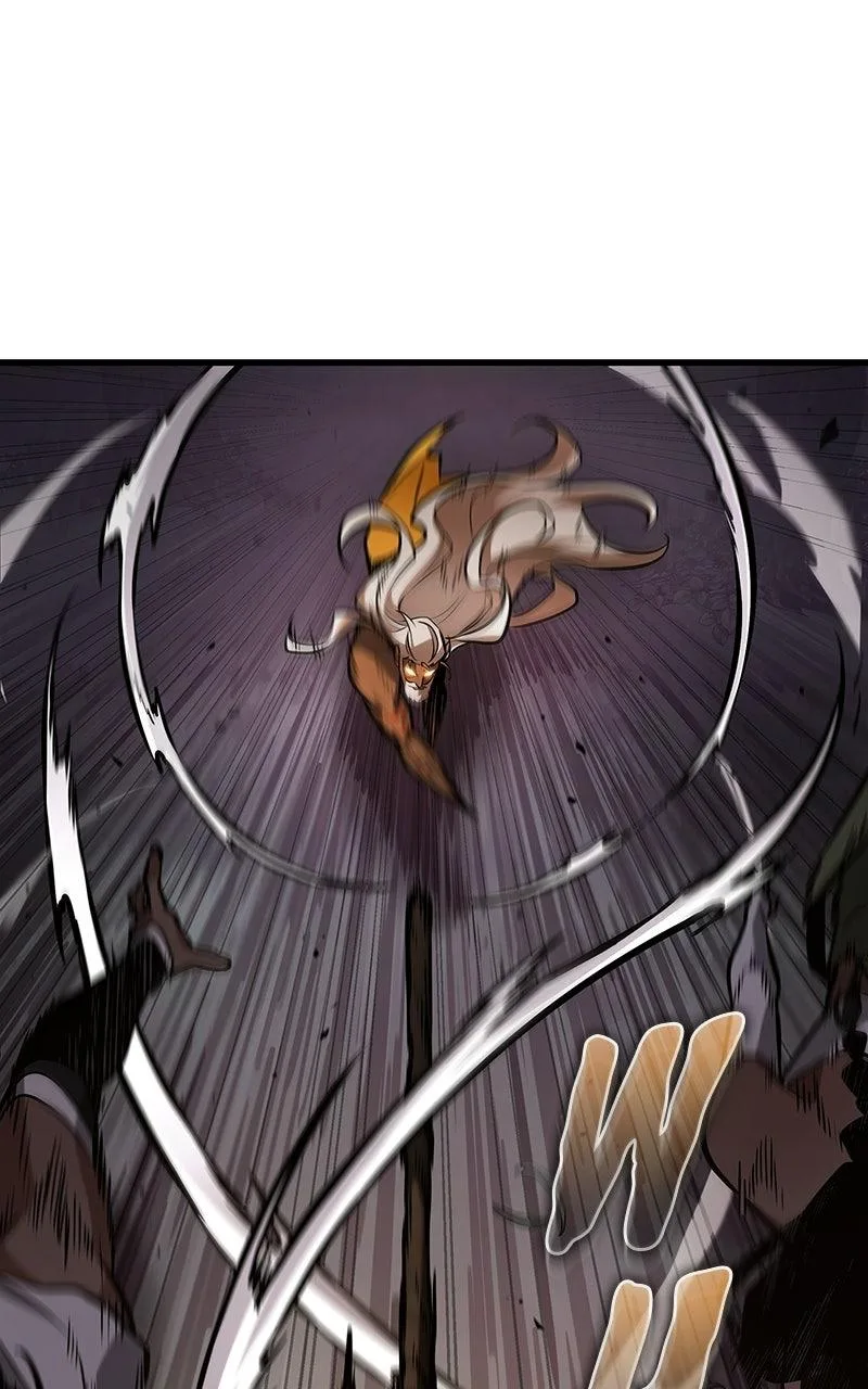 Omniscient Reader's Viewpoint - Chapter 295 - Page 86