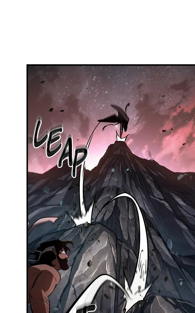 Omniscient Reader's Viewpoint - Chapter 295 - Page 91