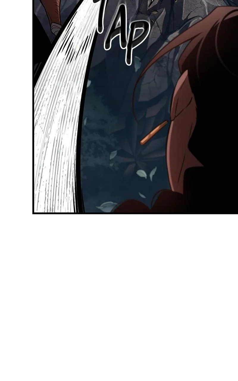 Omniscient Reader's Viewpoint - Chapter 295 - Page 92