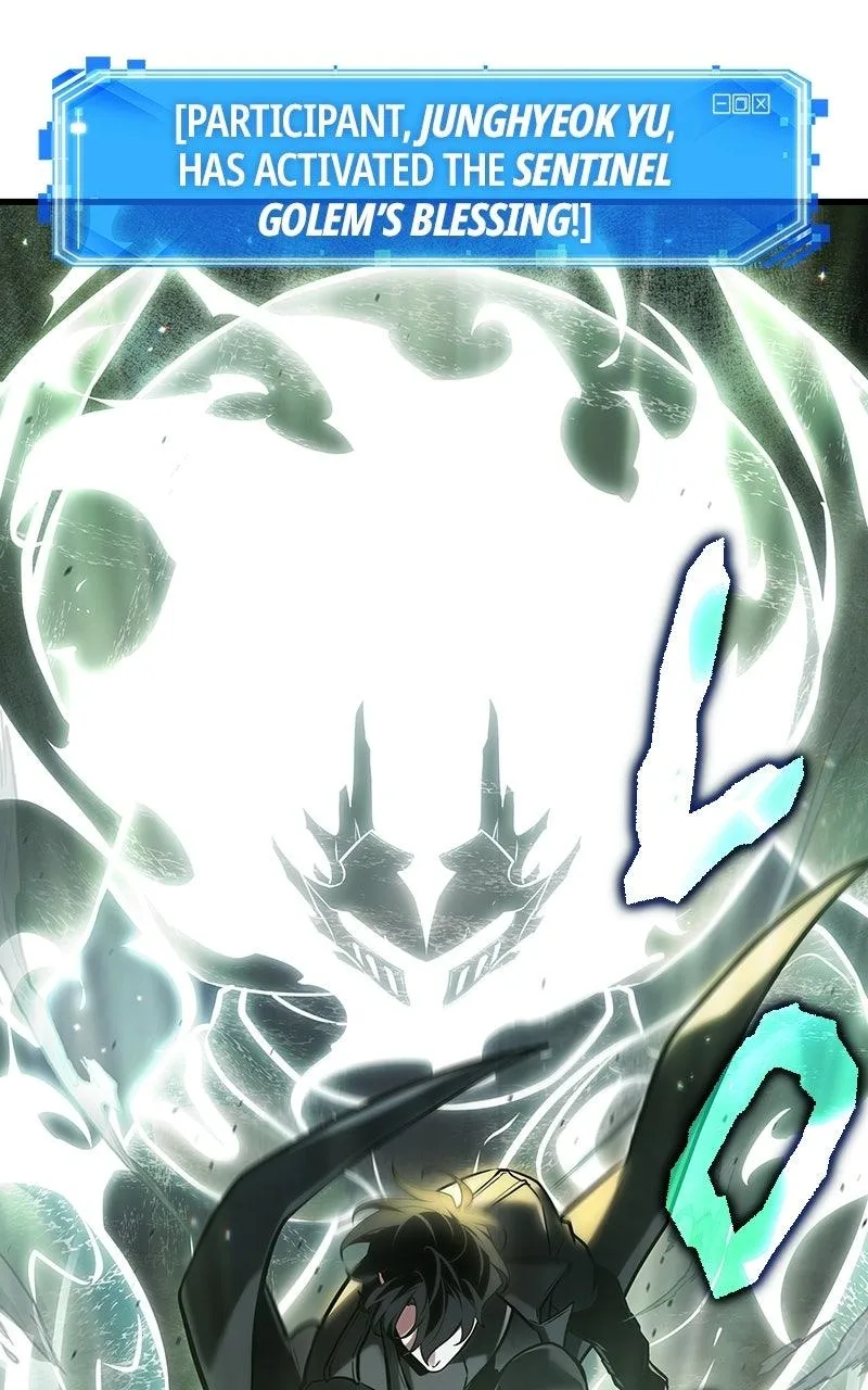 Omniscient Reader's Viewpoint - Chapter 295 - Page 93