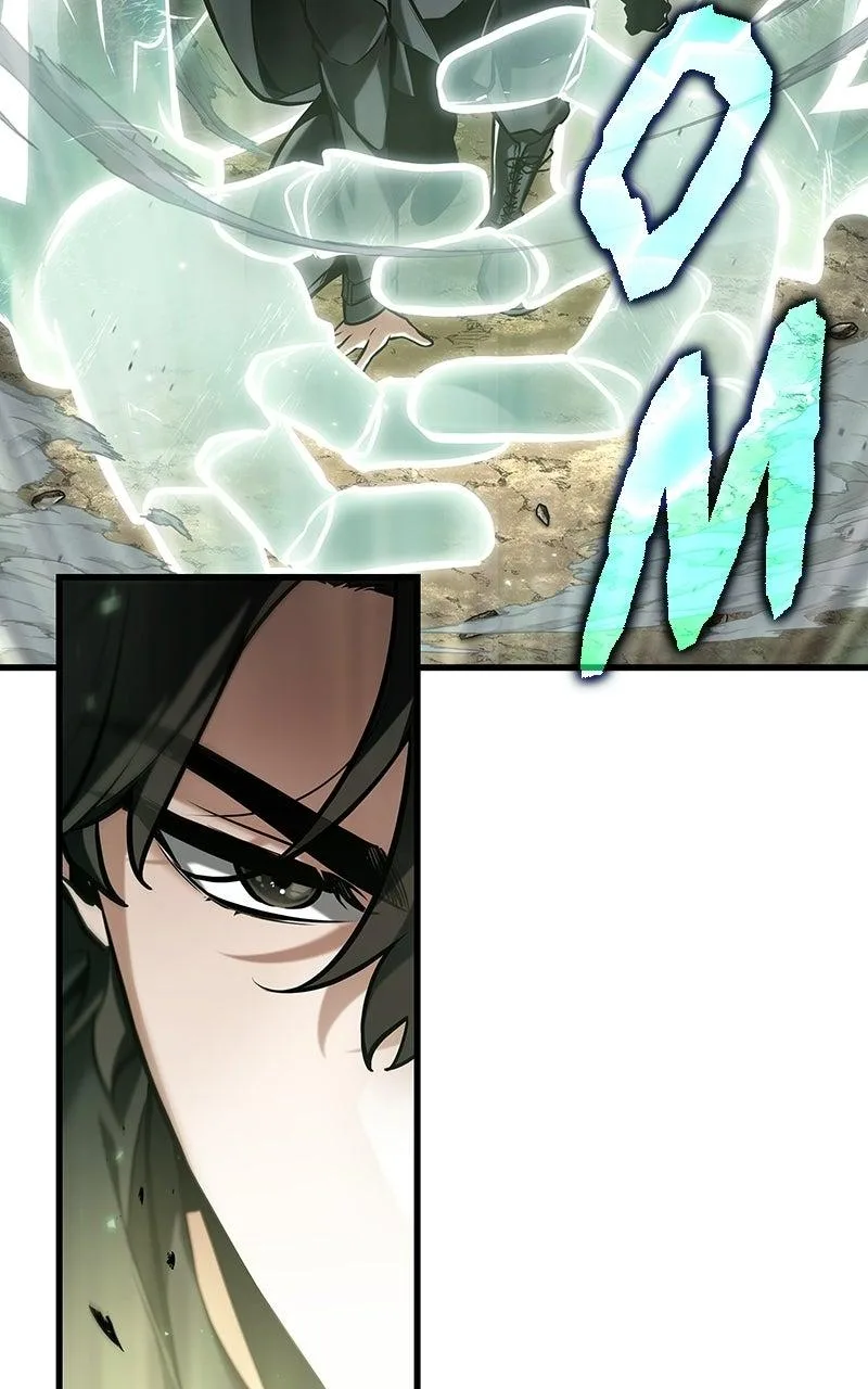 Omniscient Reader's Viewpoint - Chapter 295 - Page 94