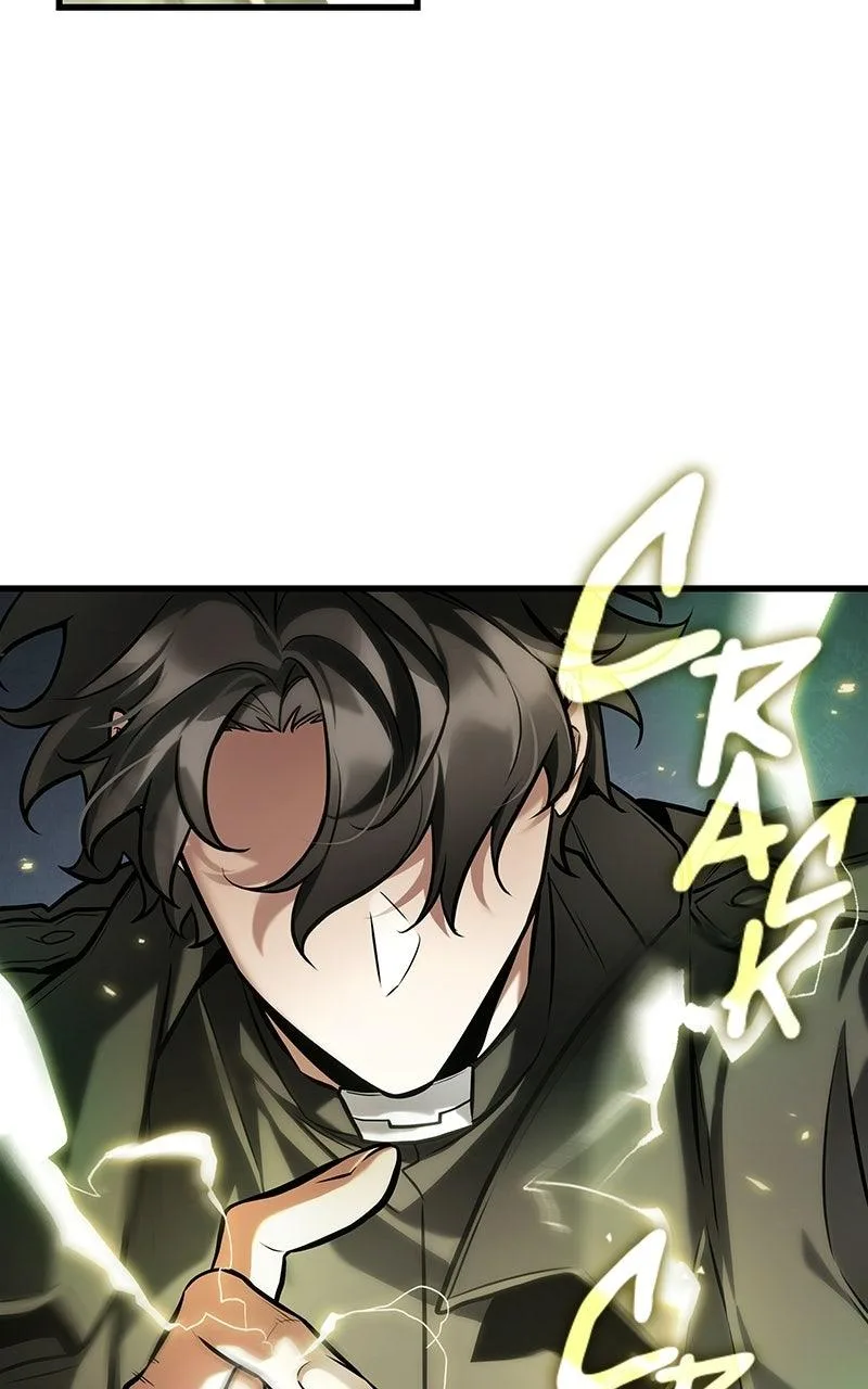 Omniscient Reader's Viewpoint - Chapter 295 - Page 95