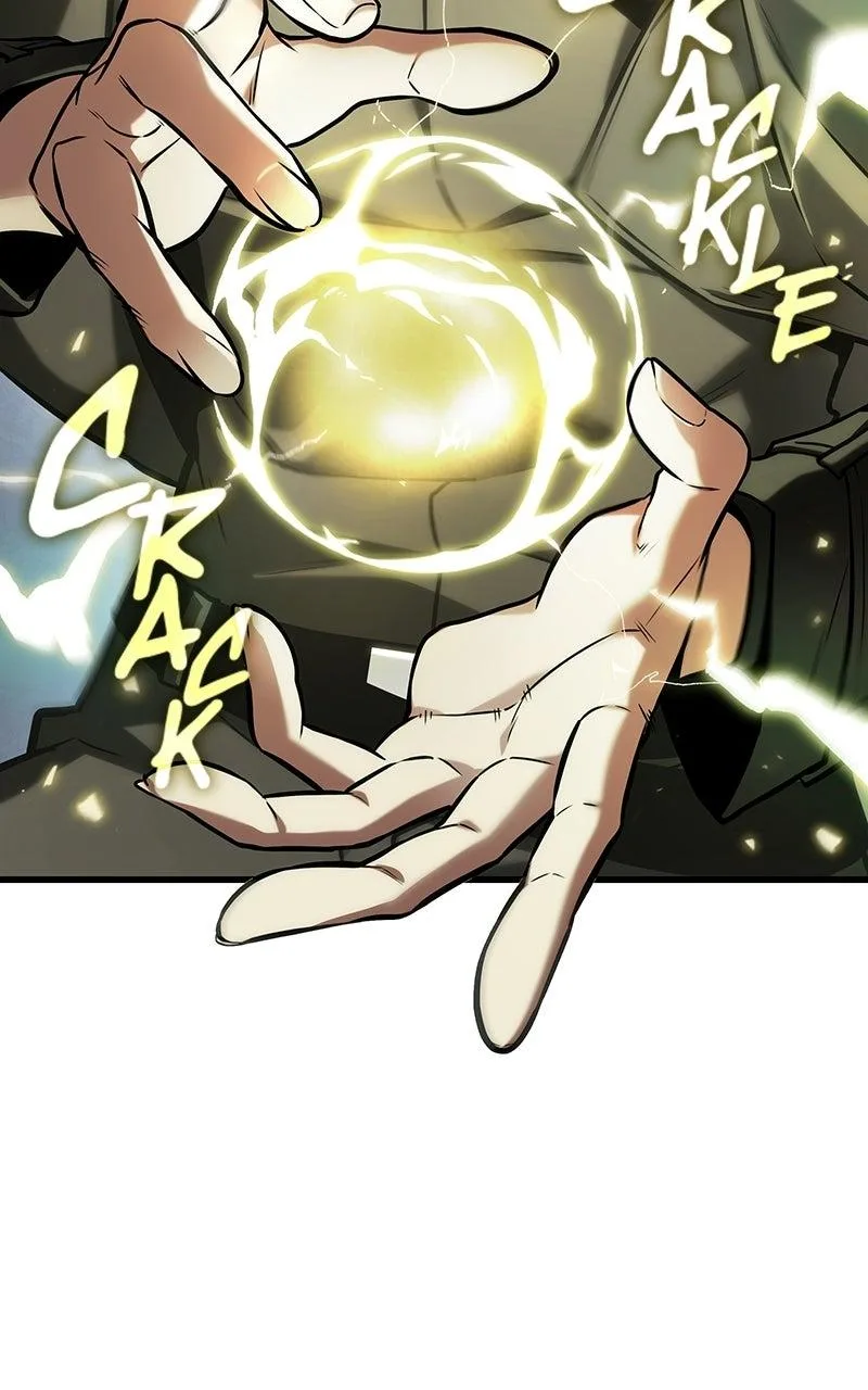Omniscient Reader's Viewpoint - Chapter 295 - Page 96