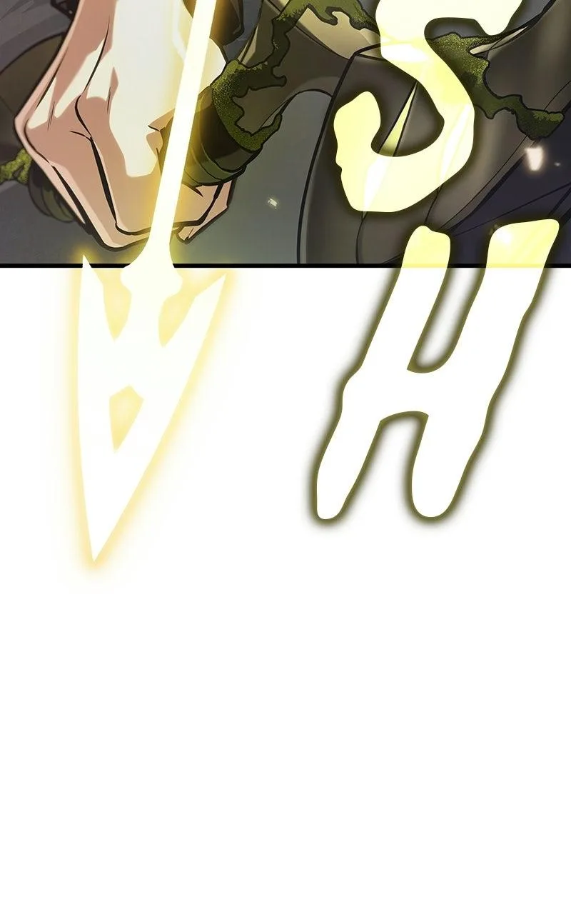 Omniscient Reader's Viewpoint - Chapter 295 - Page 99