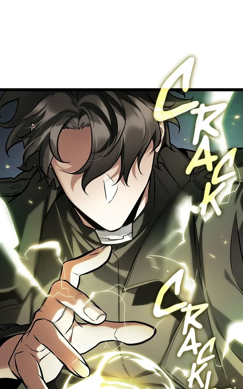 Omniscient Reader's Viewpoint - Chapter 296 - Page 1