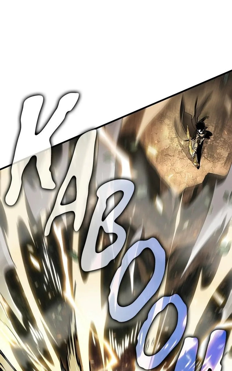 Omniscient Reader's Viewpoint - Chapter 296 - Page 10