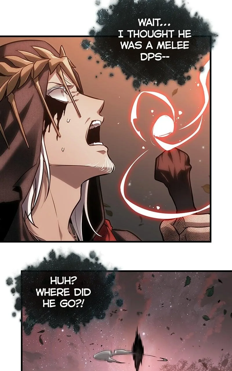 Omniscient Reader's Viewpoint - Chapter 296 - Page 13