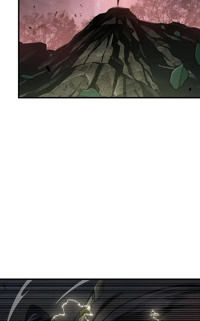 Omniscient Reader's Viewpoint - Chapter 296 - Page 14