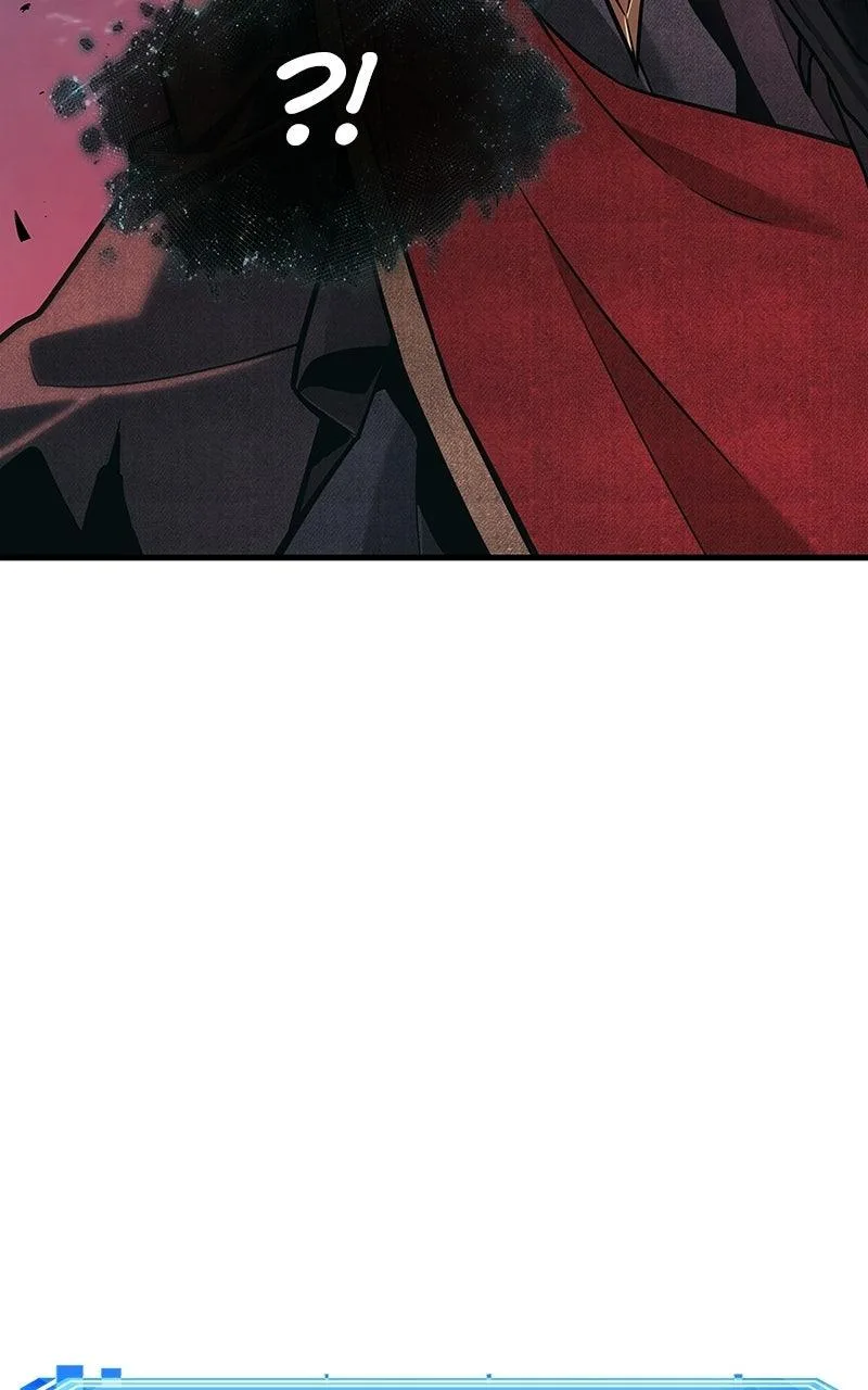 Omniscient Reader's Viewpoint - Chapter 296 - Page 16