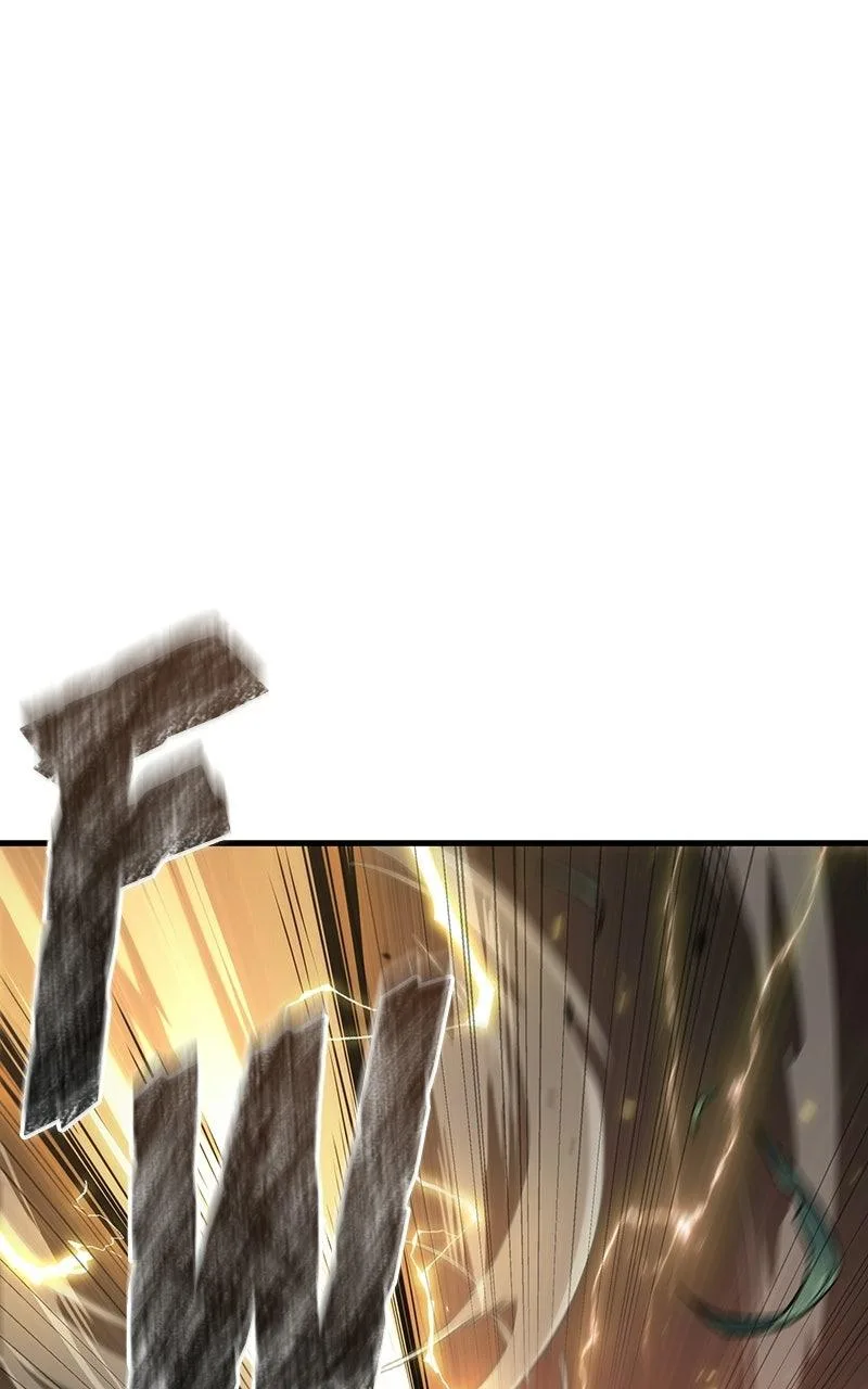 Omniscient Reader's Viewpoint - Chapter 296 - Page 19