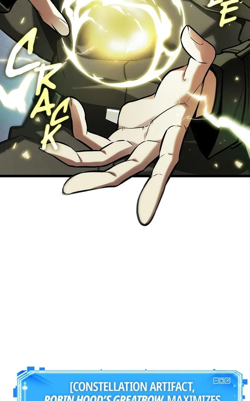 Omniscient Reader's Viewpoint - Chapter 296 - Page 2