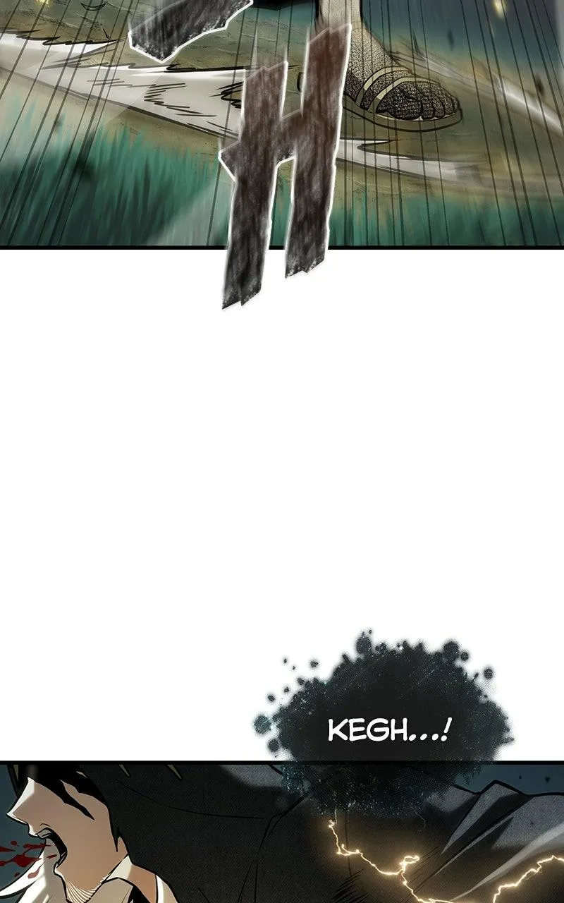 Omniscient Reader's Viewpoint - Chapter 296 - Page 21