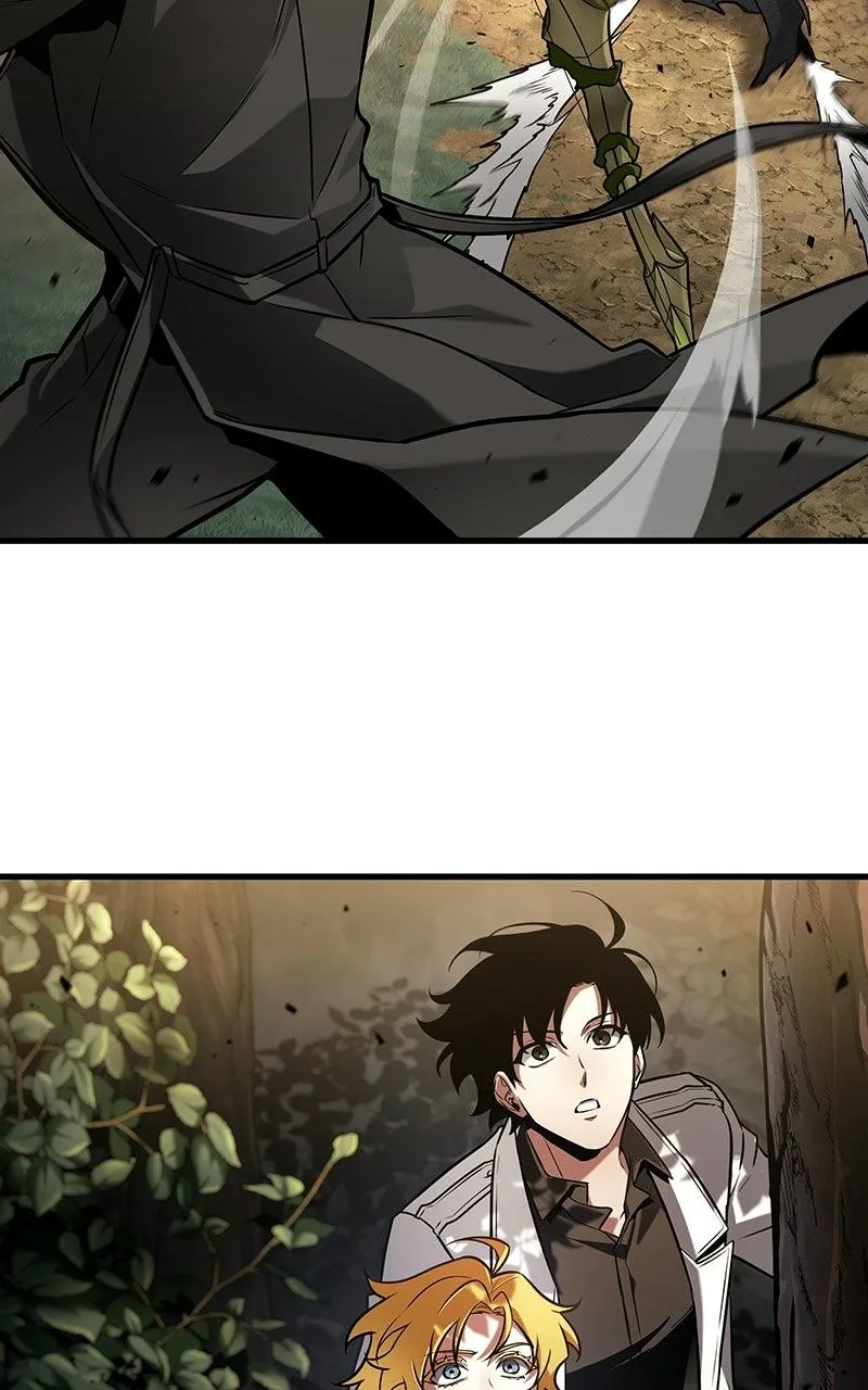 Omniscient Reader's Viewpoint - Chapter 296 - Page 23
