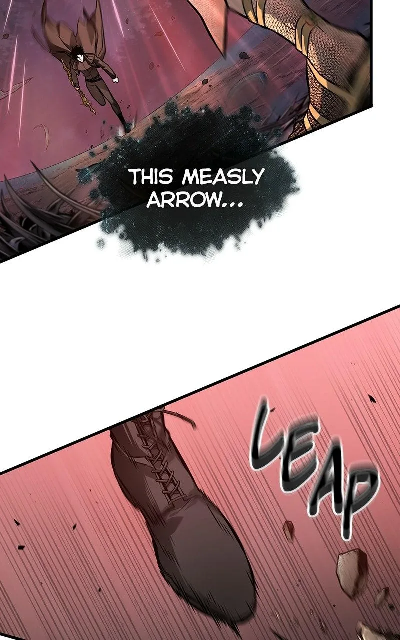 Omniscient Reader's Viewpoint - Chapter 296 - Page 27