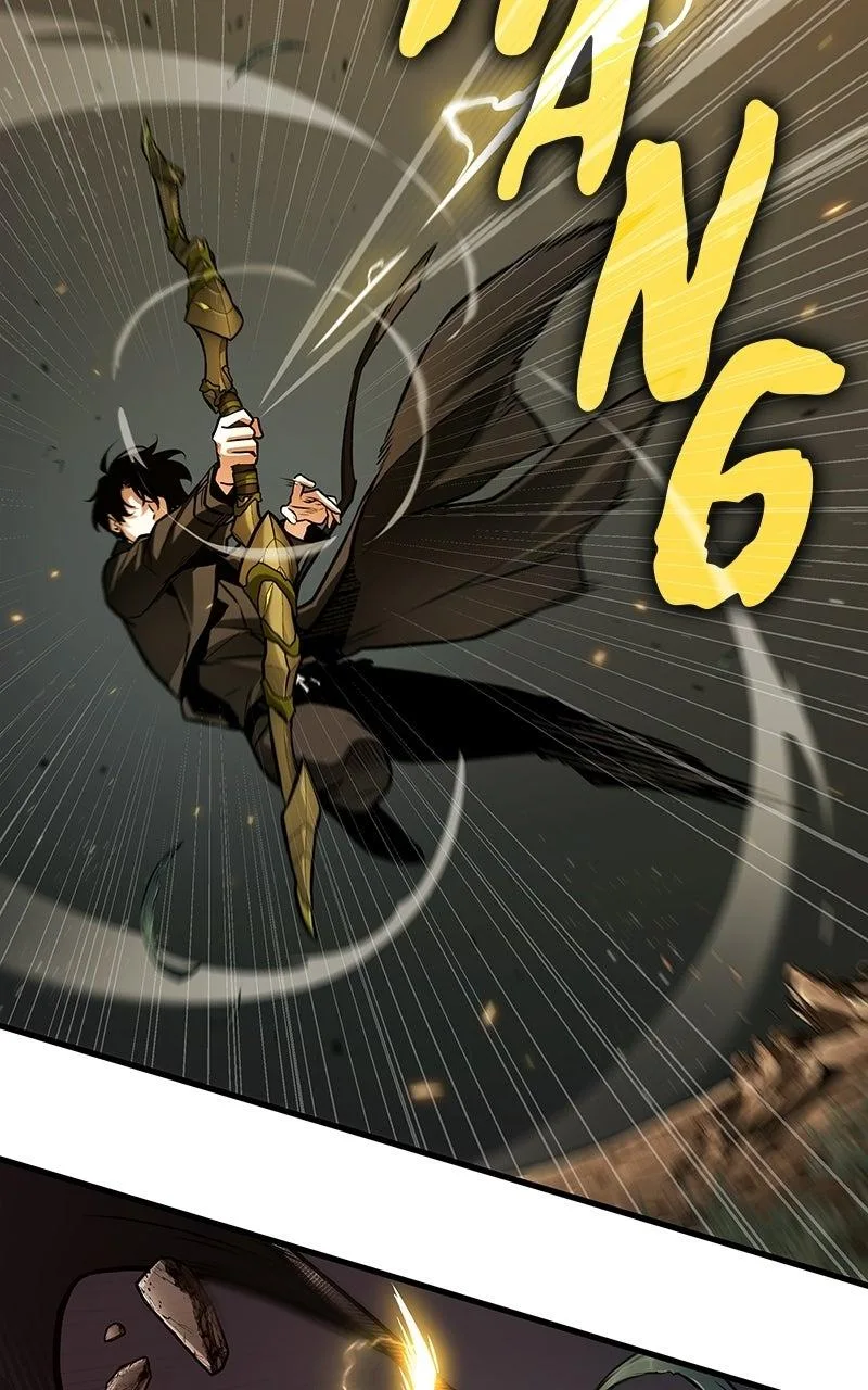 Omniscient Reader's Viewpoint - Chapter 296 - Page 29