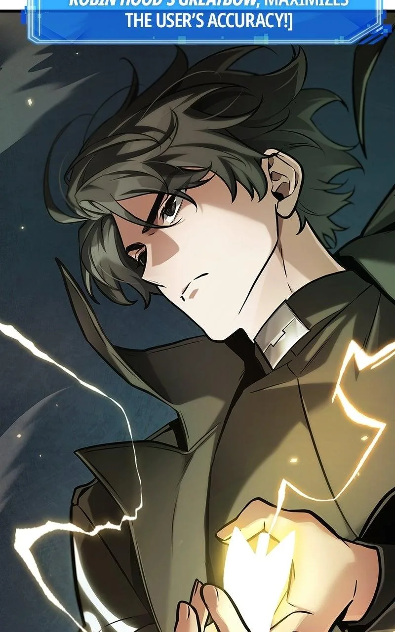Omniscient Reader's Viewpoint - Chapter 296 - Page 3
