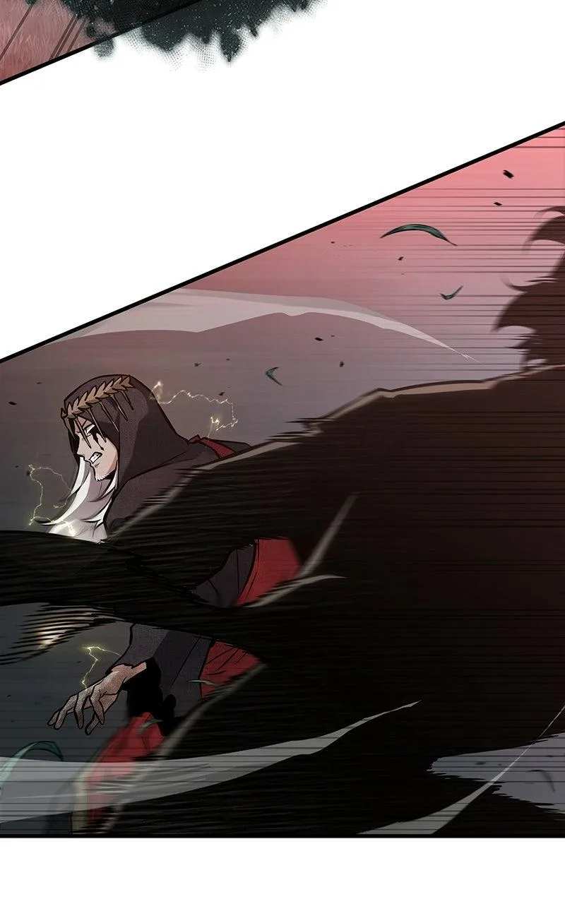 Omniscient Reader's Viewpoint - Chapter 296 - Page 31