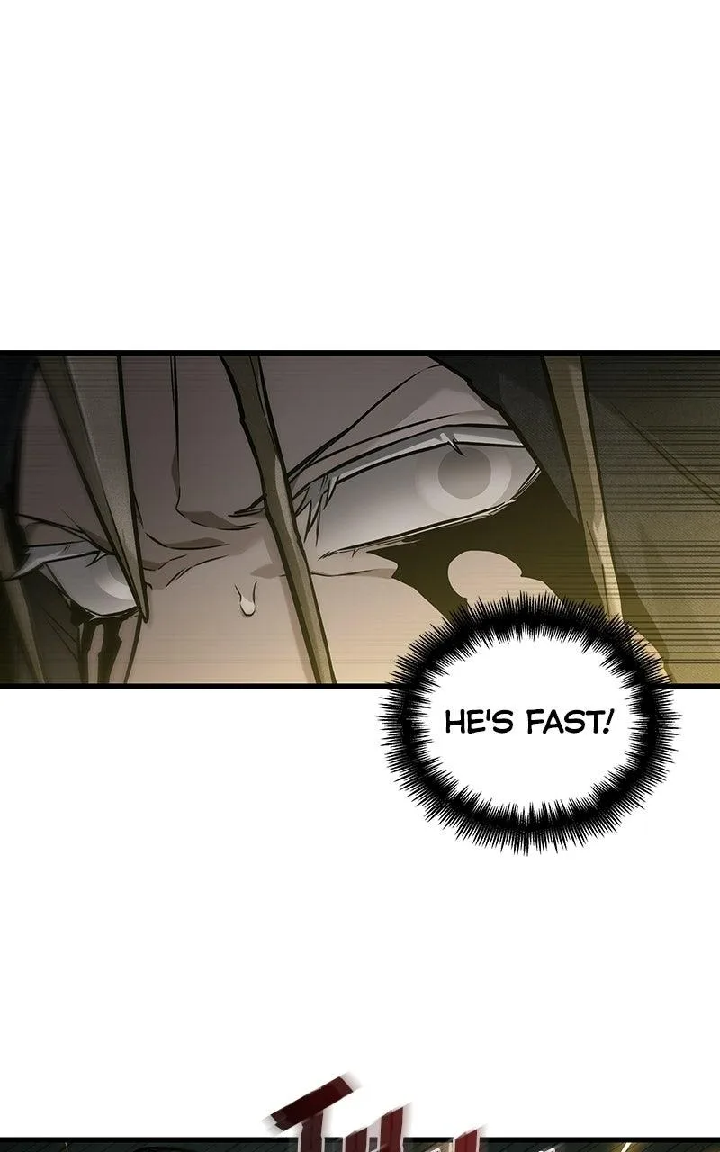 Omniscient Reader's Viewpoint - Chapter 296 - Page 32