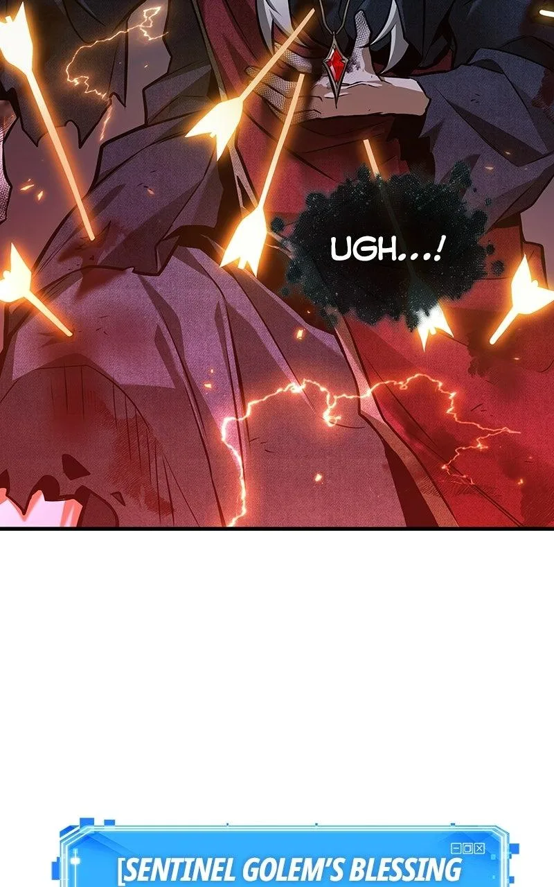Omniscient Reader's Viewpoint - Chapter 296 - Page 36