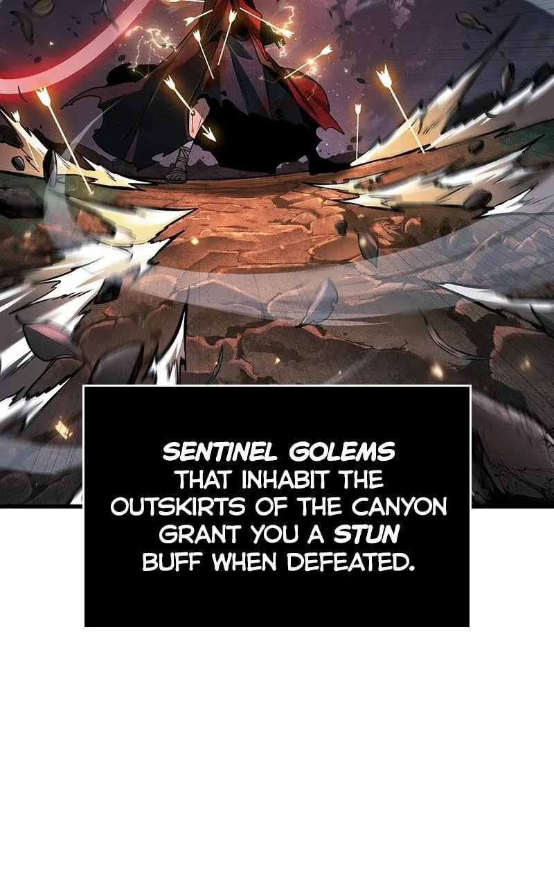 Omniscient Reader's Viewpoint - Chapter 296 - Page 40