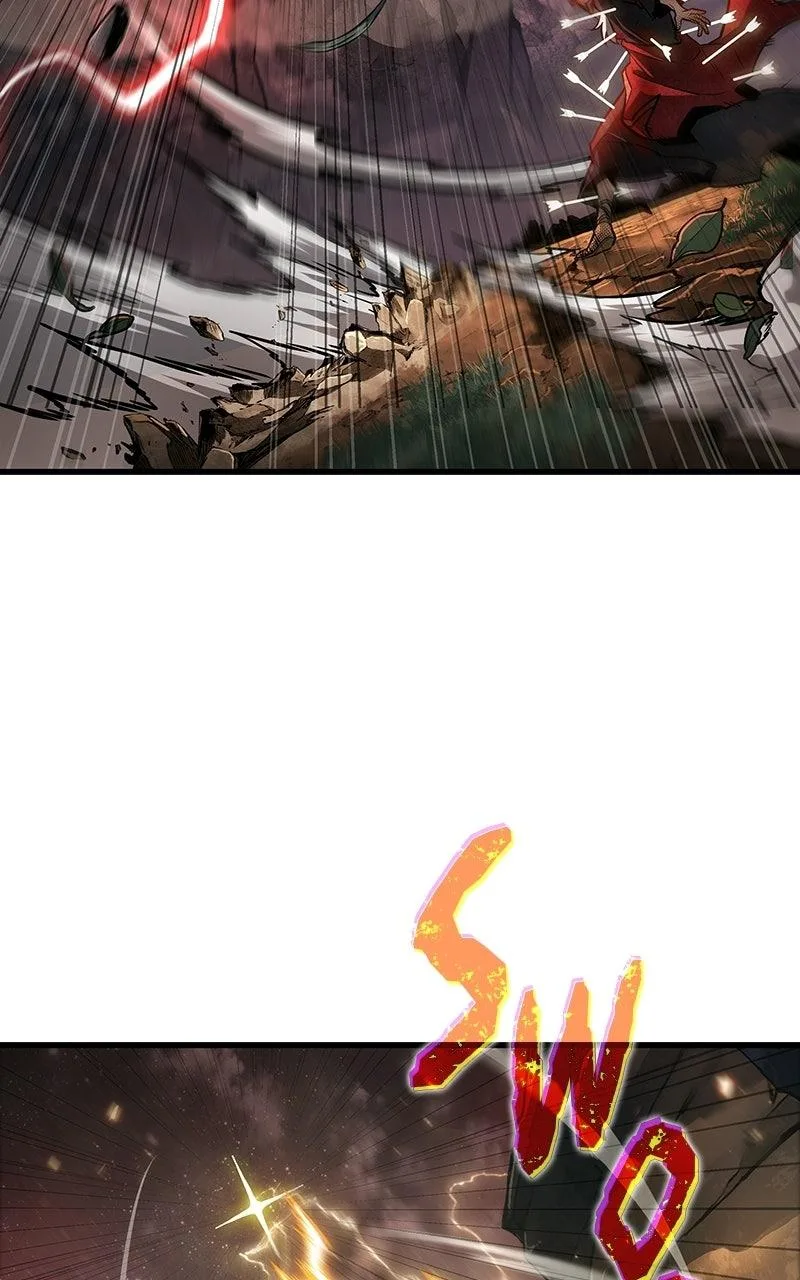 Omniscient Reader's Viewpoint - Chapter 296 - Page 45