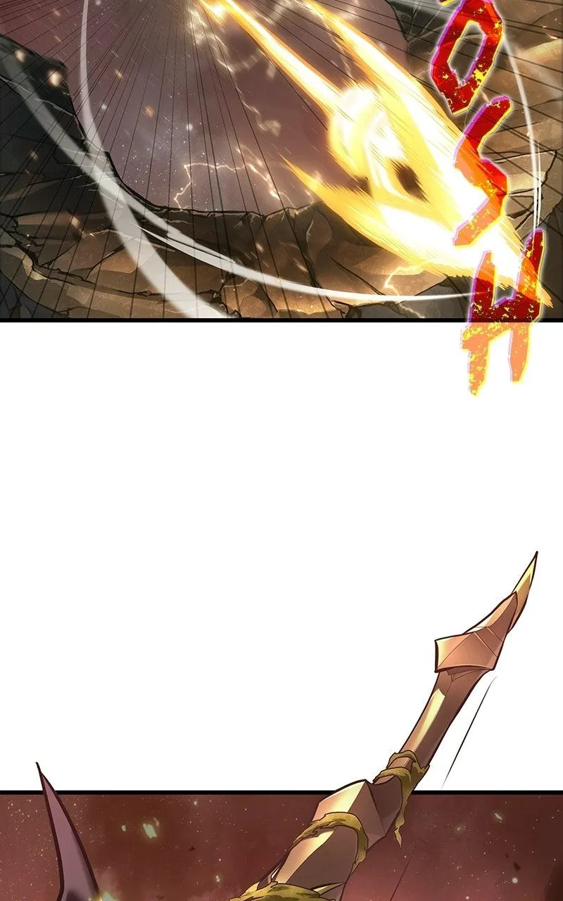 Omniscient Reader's Viewpoint - Chapter 296 - Page 46