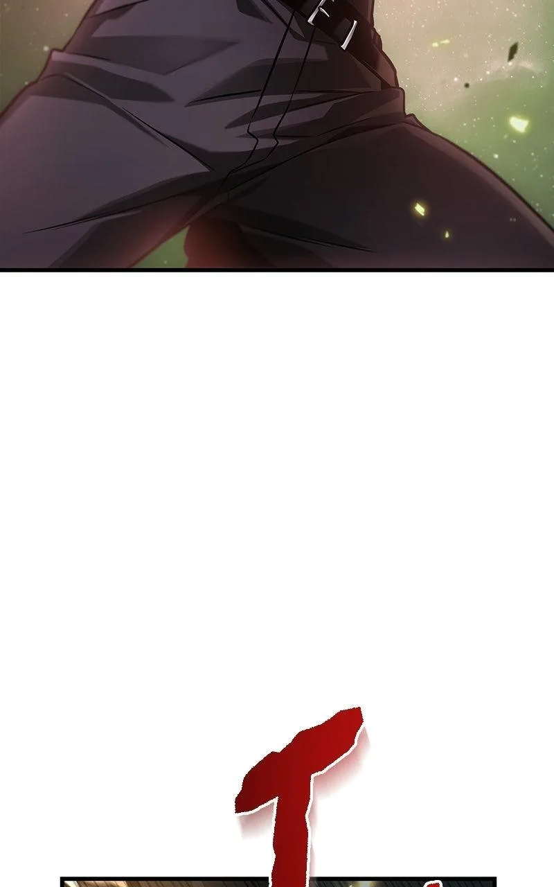 Omniscient Reader's Viewpoint - Chapter 296 - Page 48
