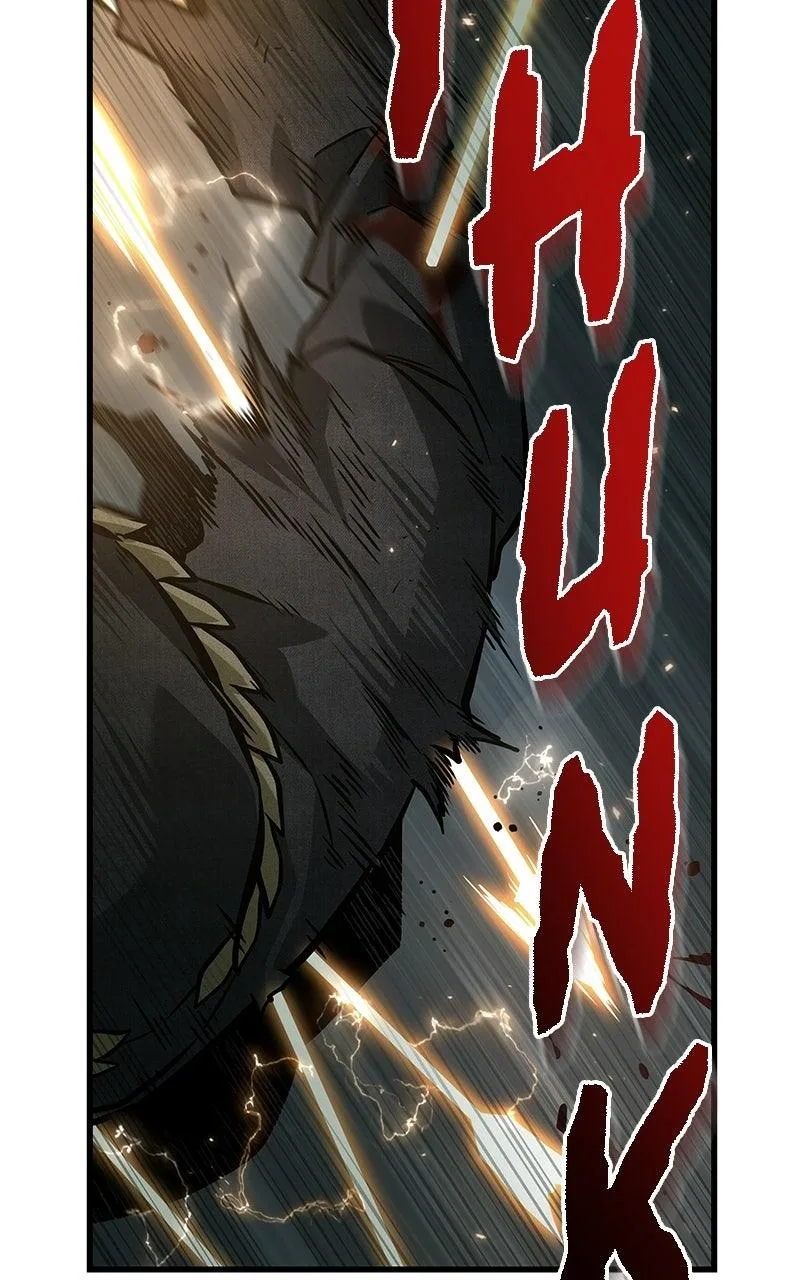 Omniscient Reader's Viewpoint - Chapter 296 - Page 49