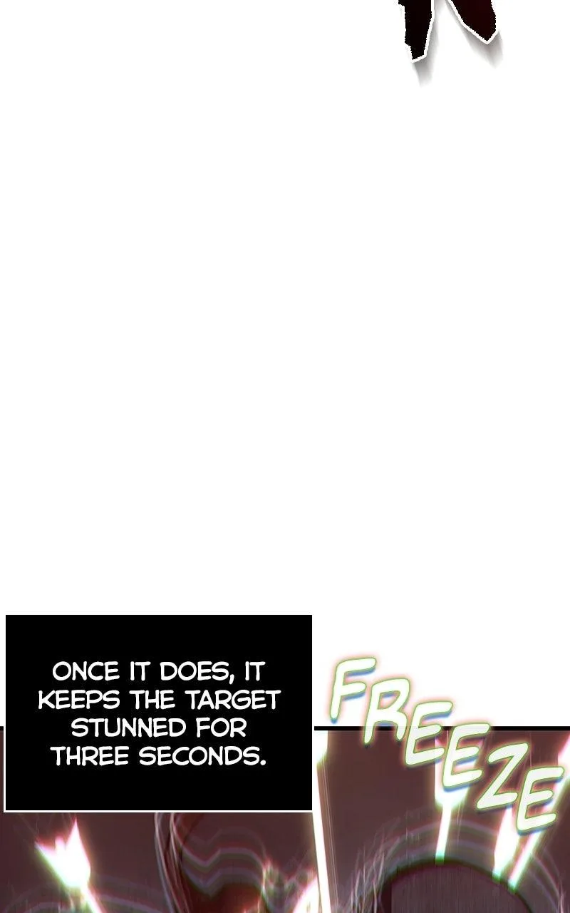 Omniscient Reader's Viewpoint - Chapter 296 - Page 50