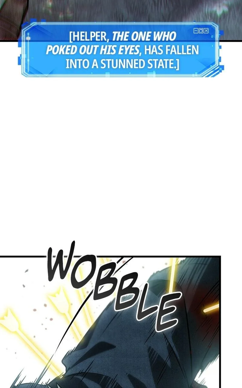 Omniscient Reader's Viewpoint - Chapter 296 - Page 52