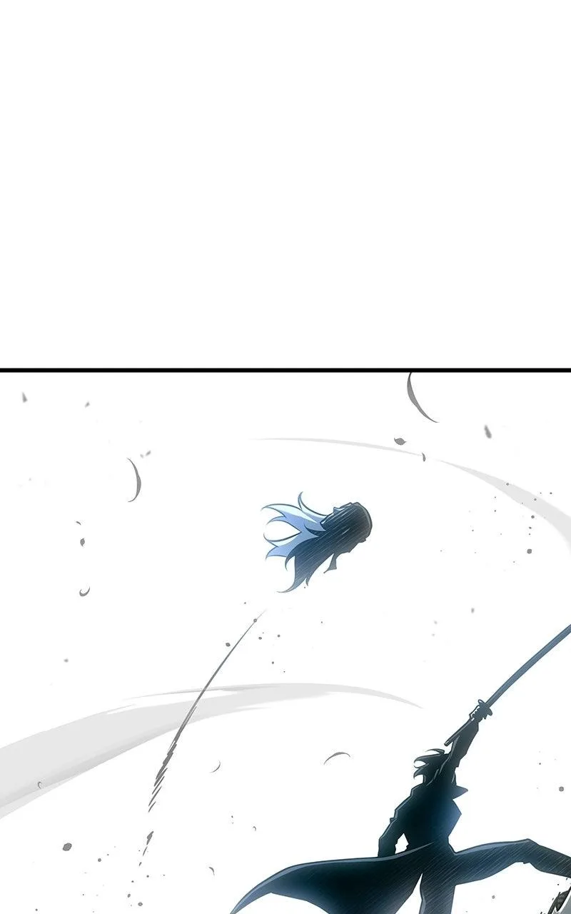 Omniscient Reader's Viewpoint - Chapter 296 - Page 55