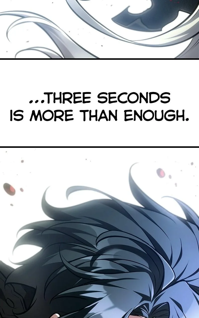 Omniscient Reader's Viewpoint - Chapter 296 - Page 58