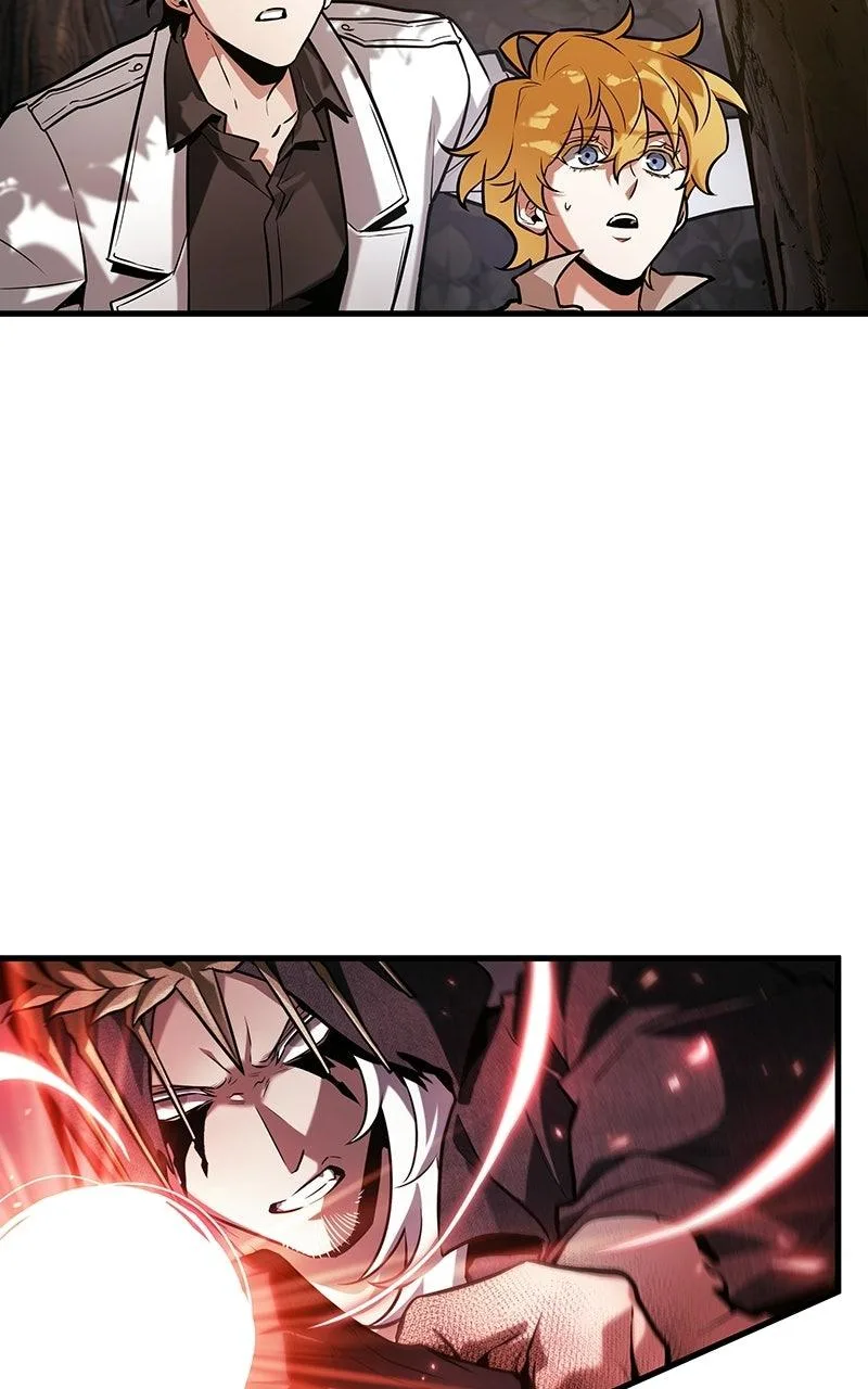 Omniscient Reader's Viewpoint - Chapter 296 - Page 6