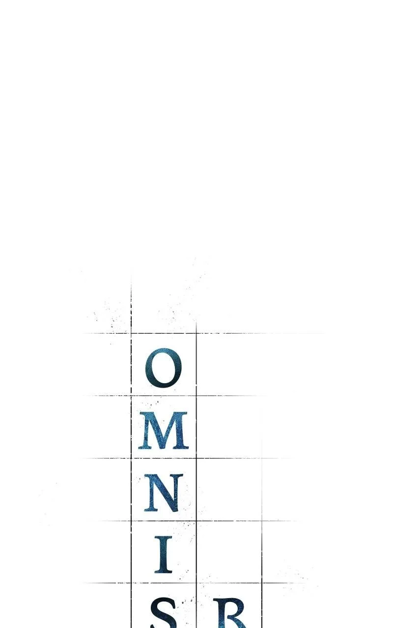 Omniscient Reader's Viewpoint - Chapter 296 - Page 65