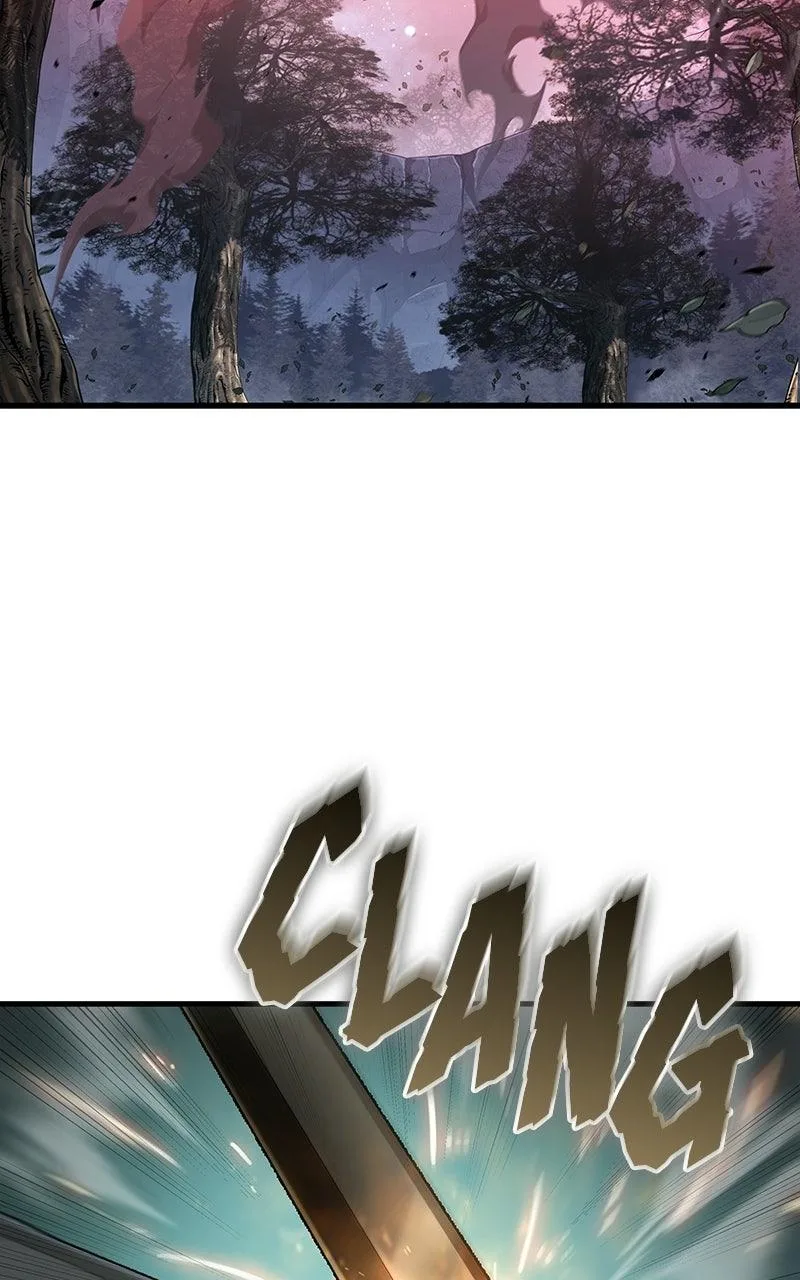Omniscient Reader's Viewpoint - Chapter 296 - Page 68
