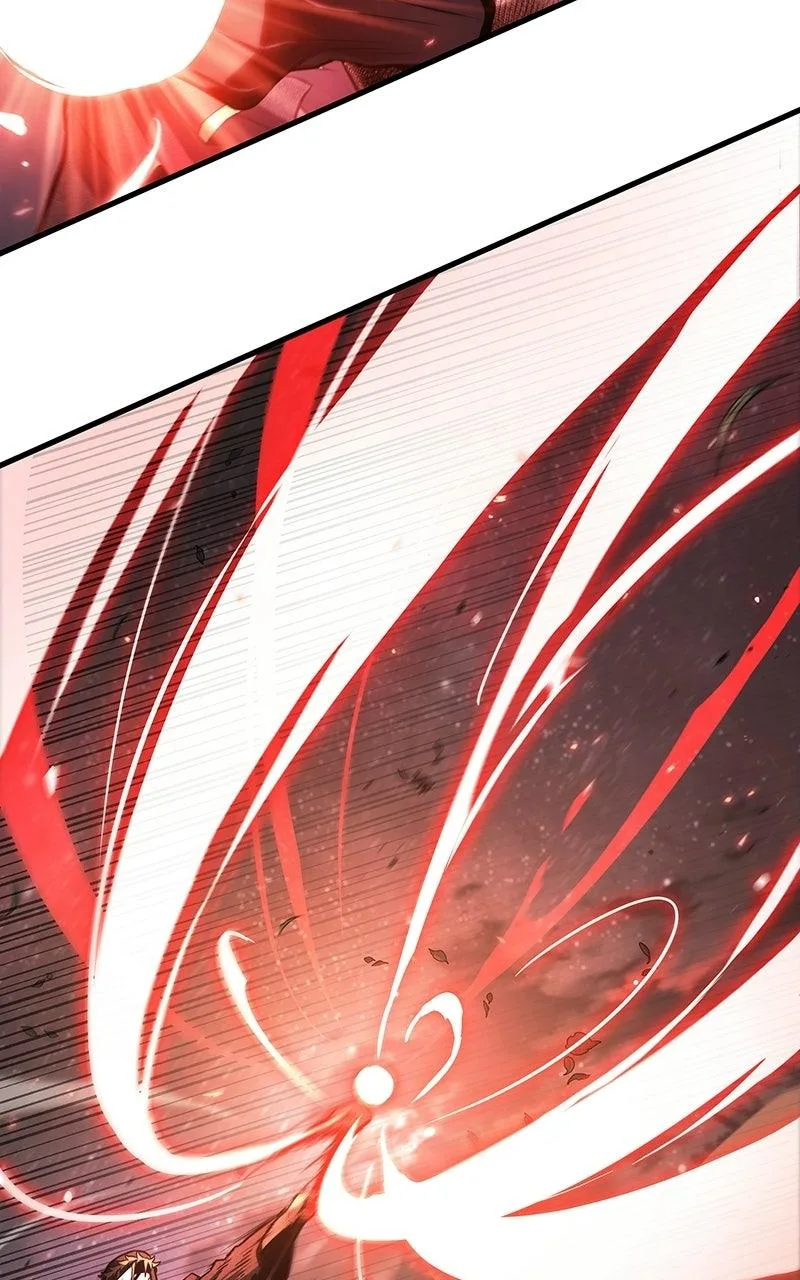 Omniscient Reader's Viewpoint - Chapter 296 - Page 7
