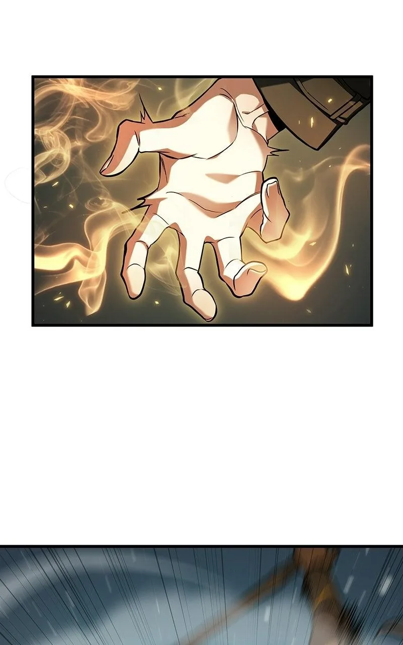 Omniscient Reader's Viewpoint - Chapter 296 - Page 71