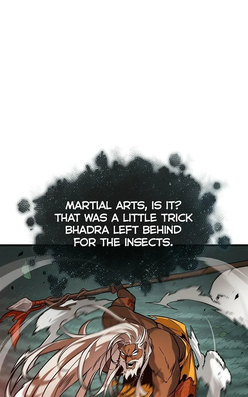 Omniscient Reader's Viewpoint - Chapter 296 - Page 73