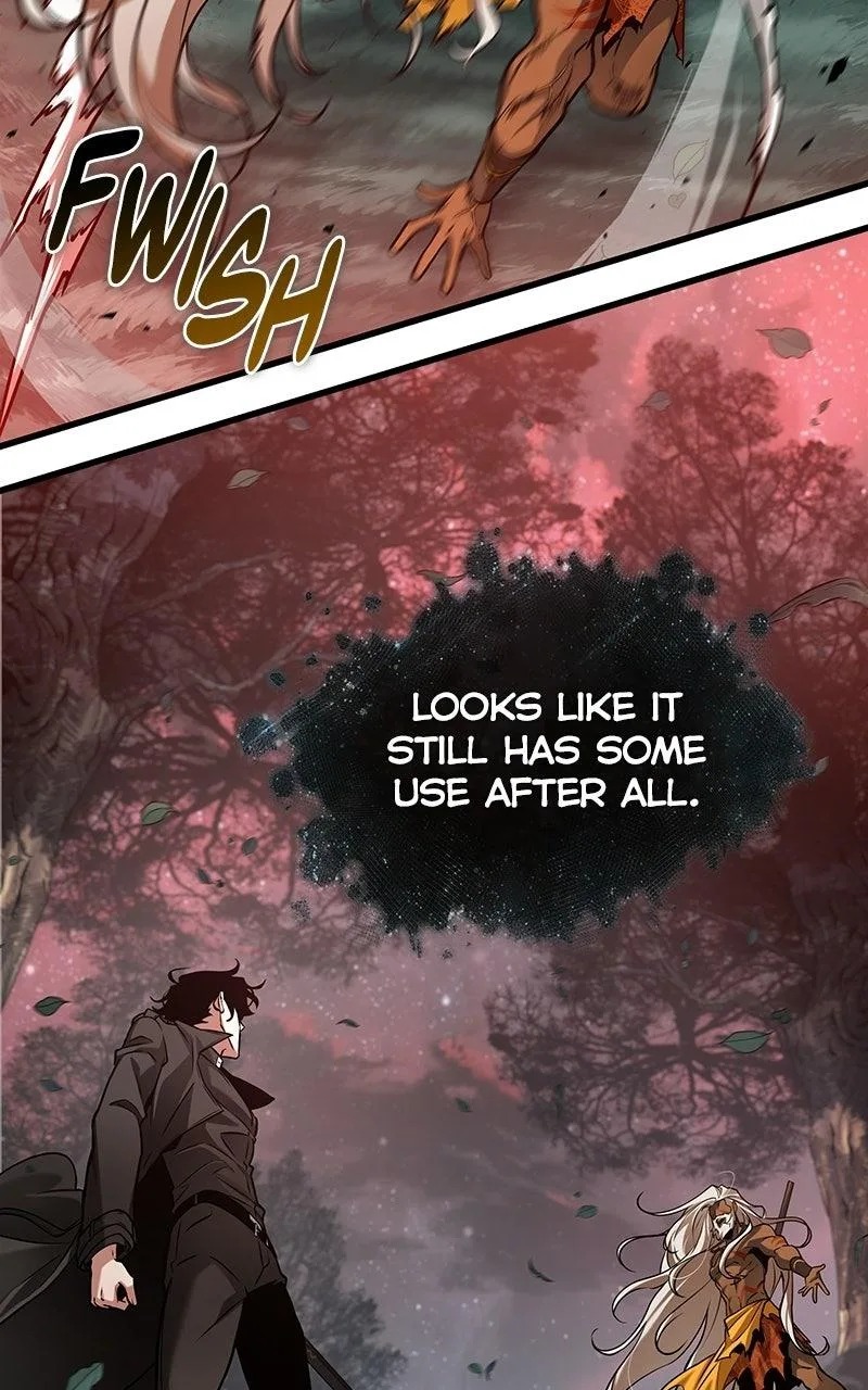Omniscient Reader's Viewpoint - Chapter 296 - Page 74