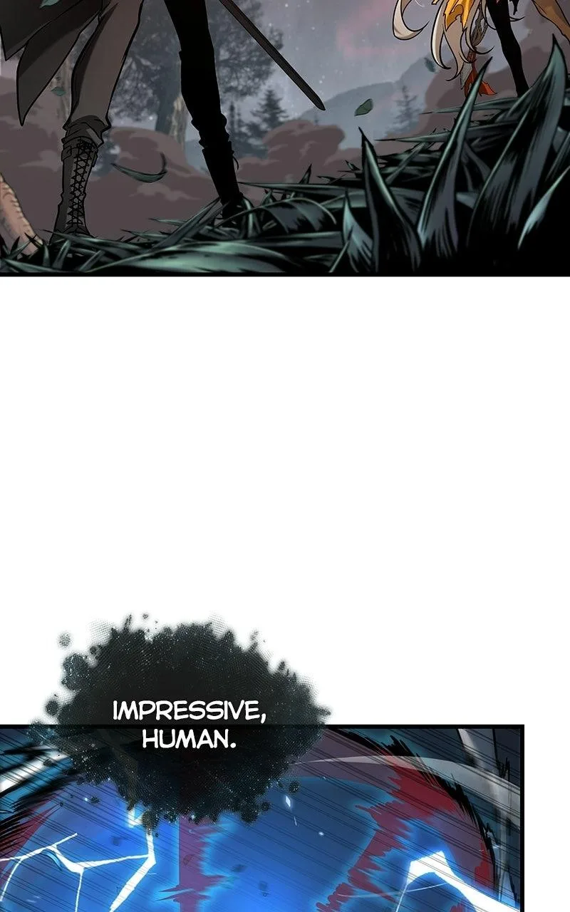 Omniscient Reader's Viewpoint - Chapter 296 - Page 75