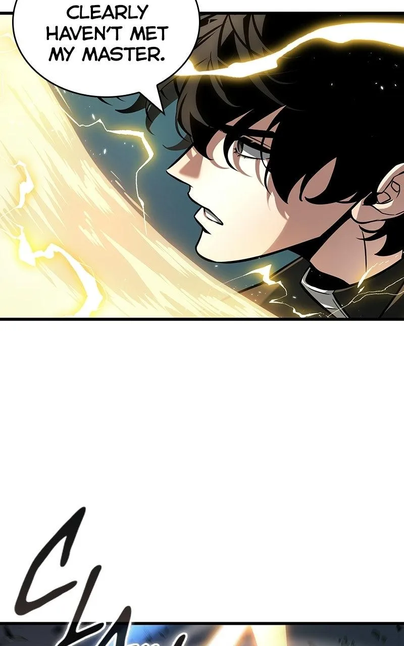 Omniscient Reader's Viewpoint - Chapter 296 - Page 78