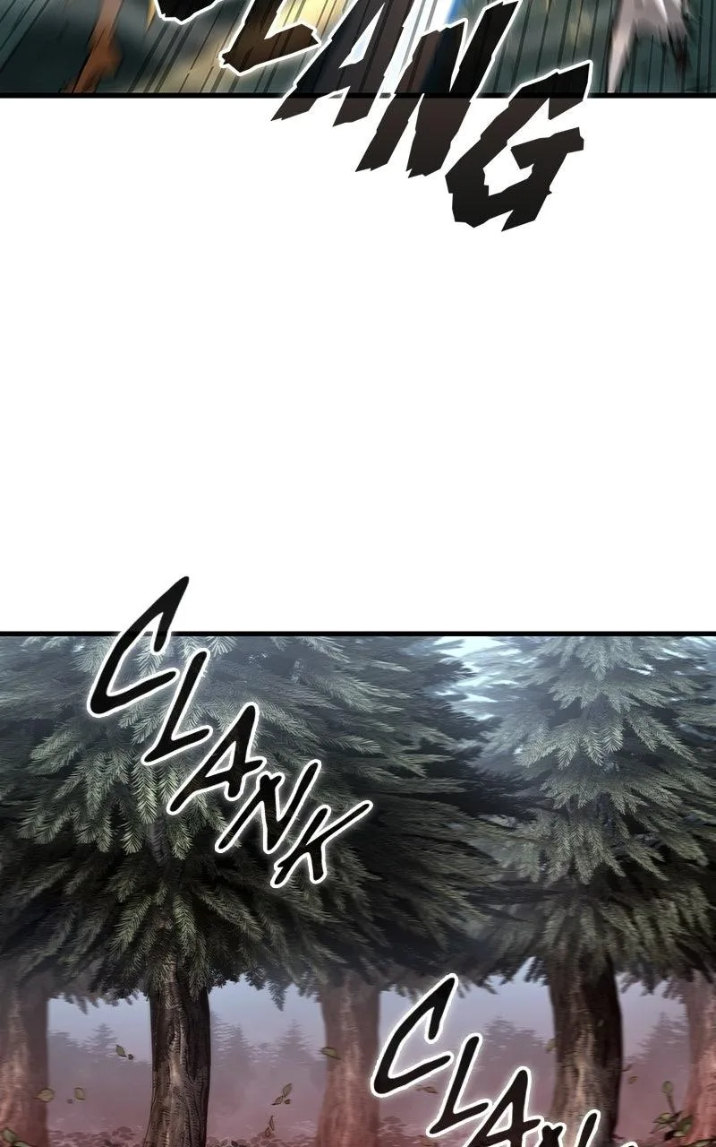 Omniscient Reader's Viewpoint - Chapter 296 - Page 80
