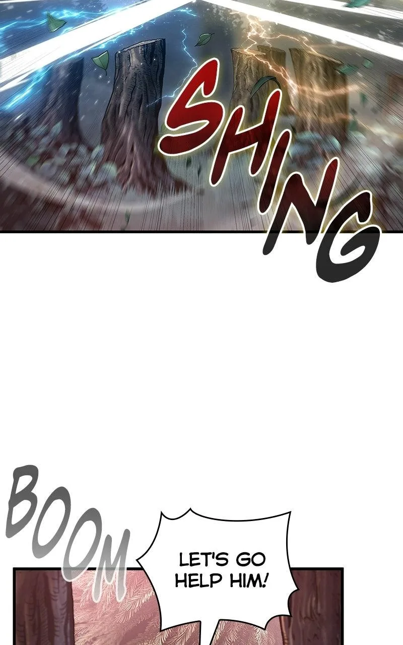 Omniscient Reader's Viewpoint - Chapter 296 - Page 82
